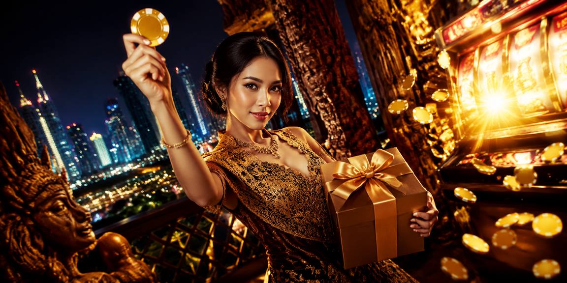 taxi4d login Football Betting